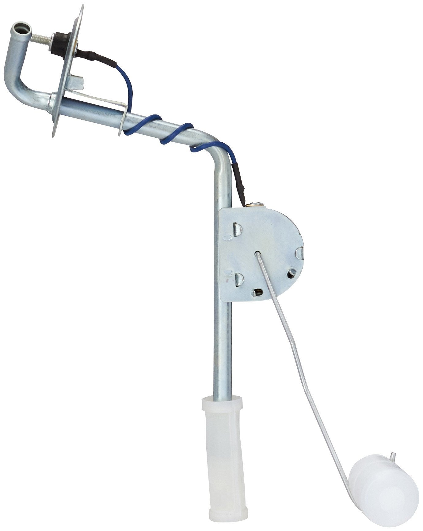 Spectra Premium Fuel Tank Sending Unit FG86A