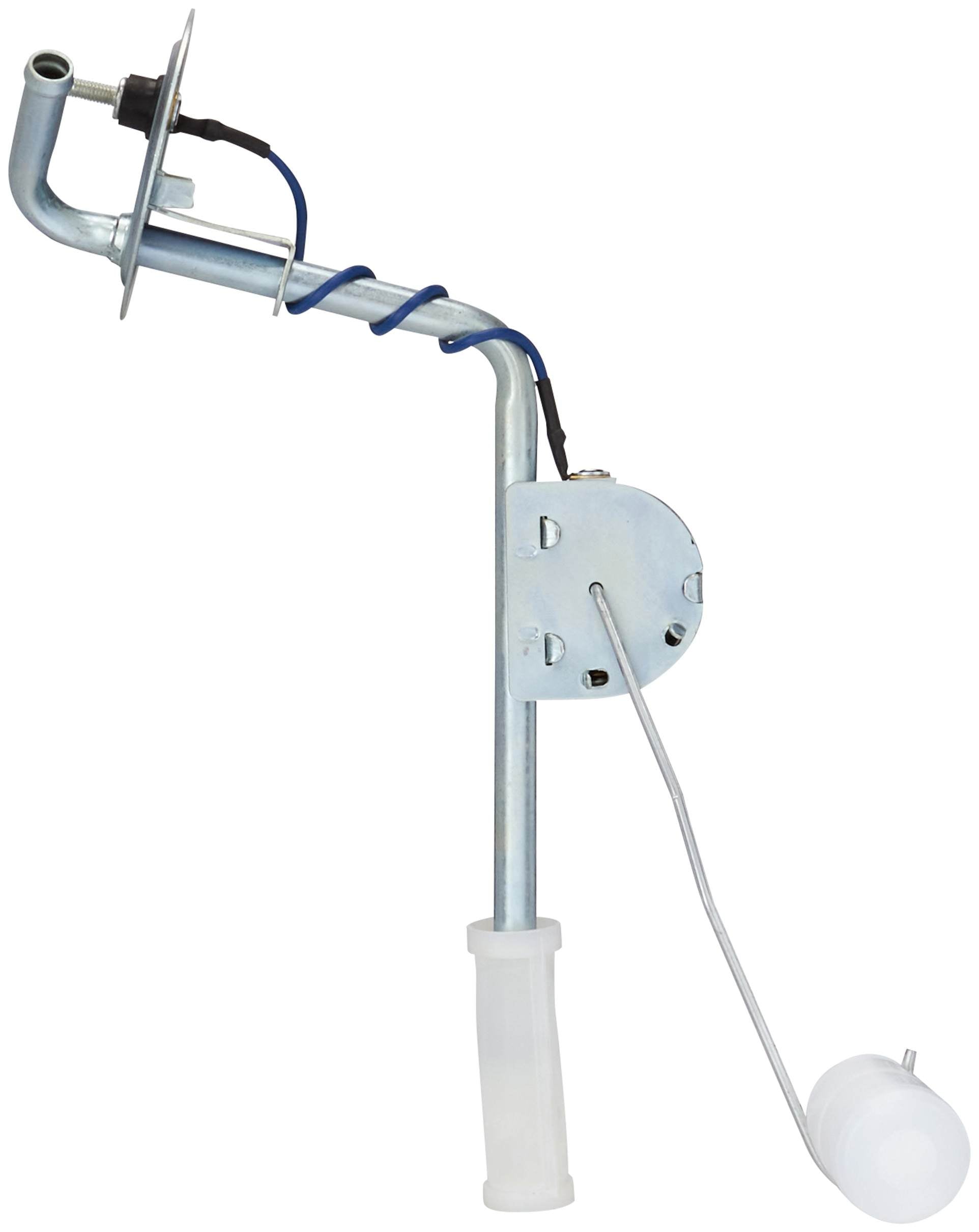 Spectra Premium Fuel Tank Sending Unit FG86A