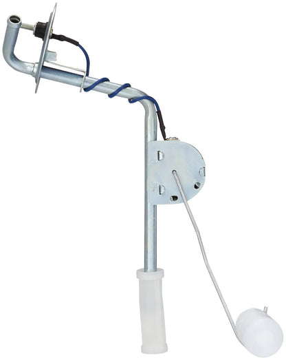 Spectra Premium Fuel Tank Sending Unit FG86A