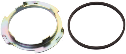 Spectra Premium Fuel Tank Sending Unit FG86A