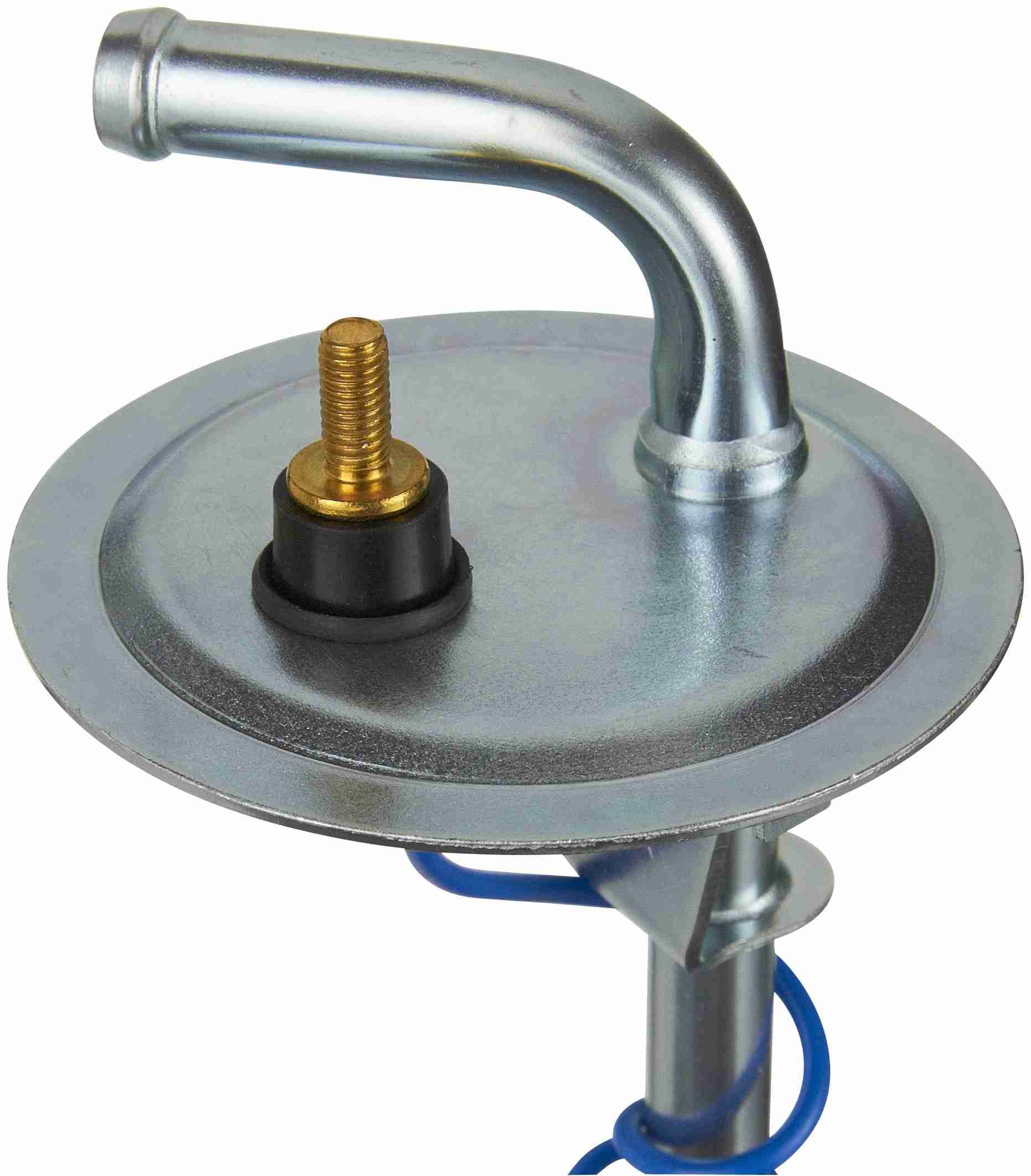 Spectra Premium Fuel Tank Sending Unit FG86B