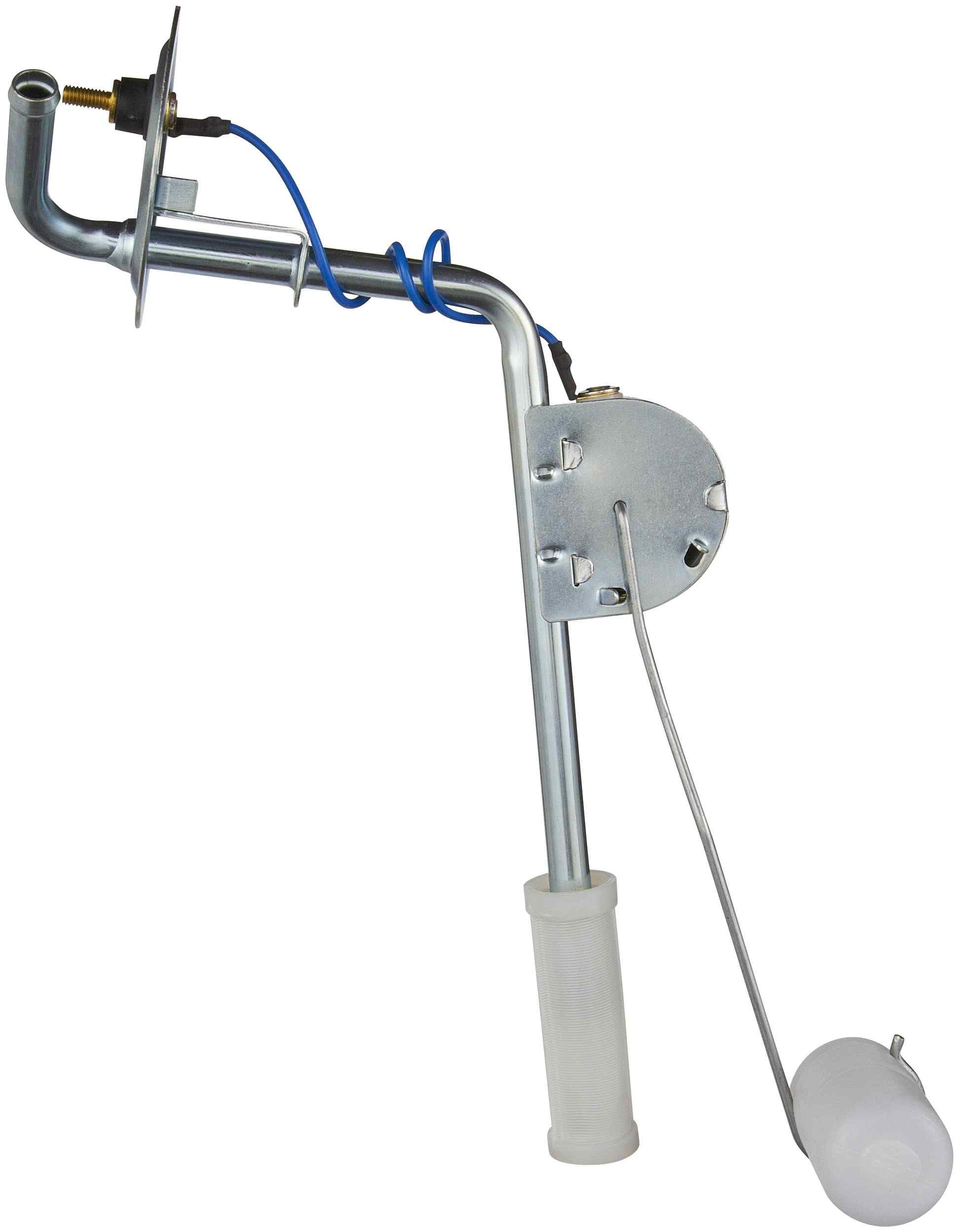 Spectra Premium Fuel Tank Sending Unit FG86B
