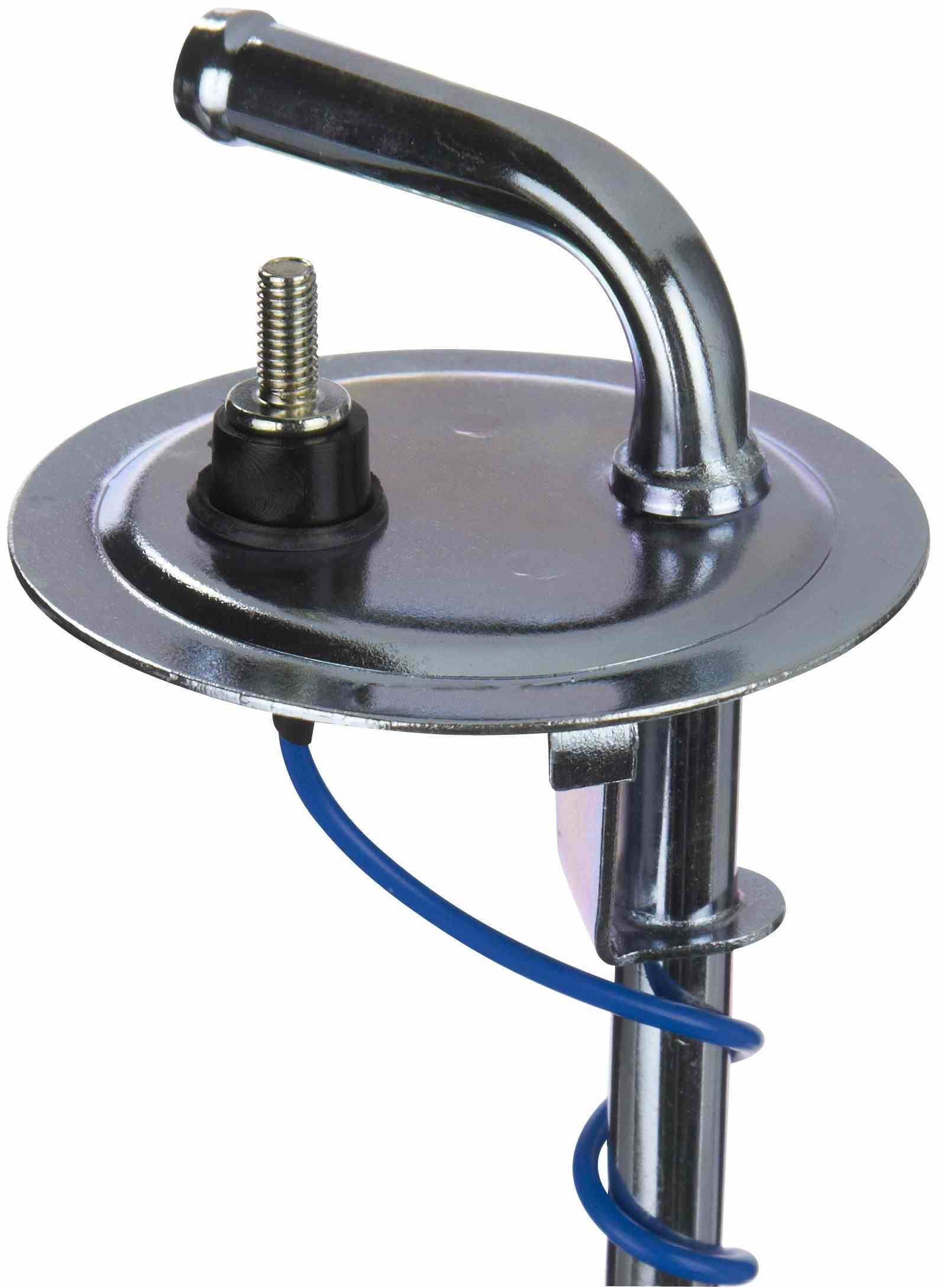 Spectra Premium Fuel Tank Sending Unit FG86C