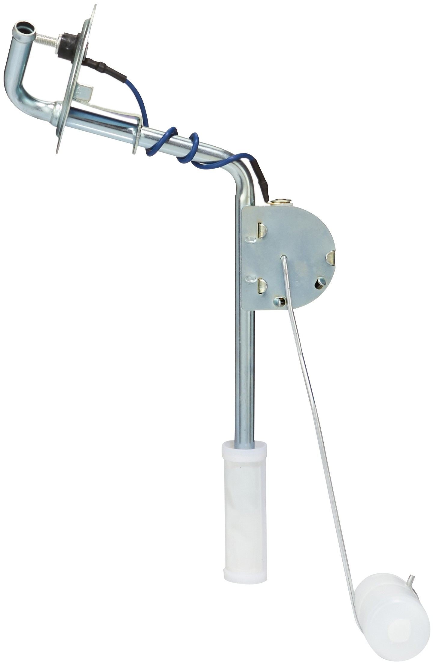 Spectra Premium Fuel Tank Sending Unit FG86C