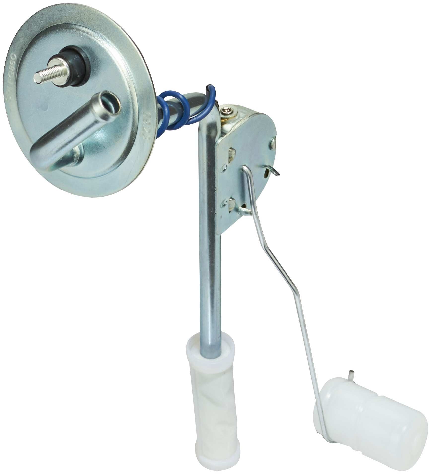 Spectra Premium Fuel Tank Sending Unit FG86C