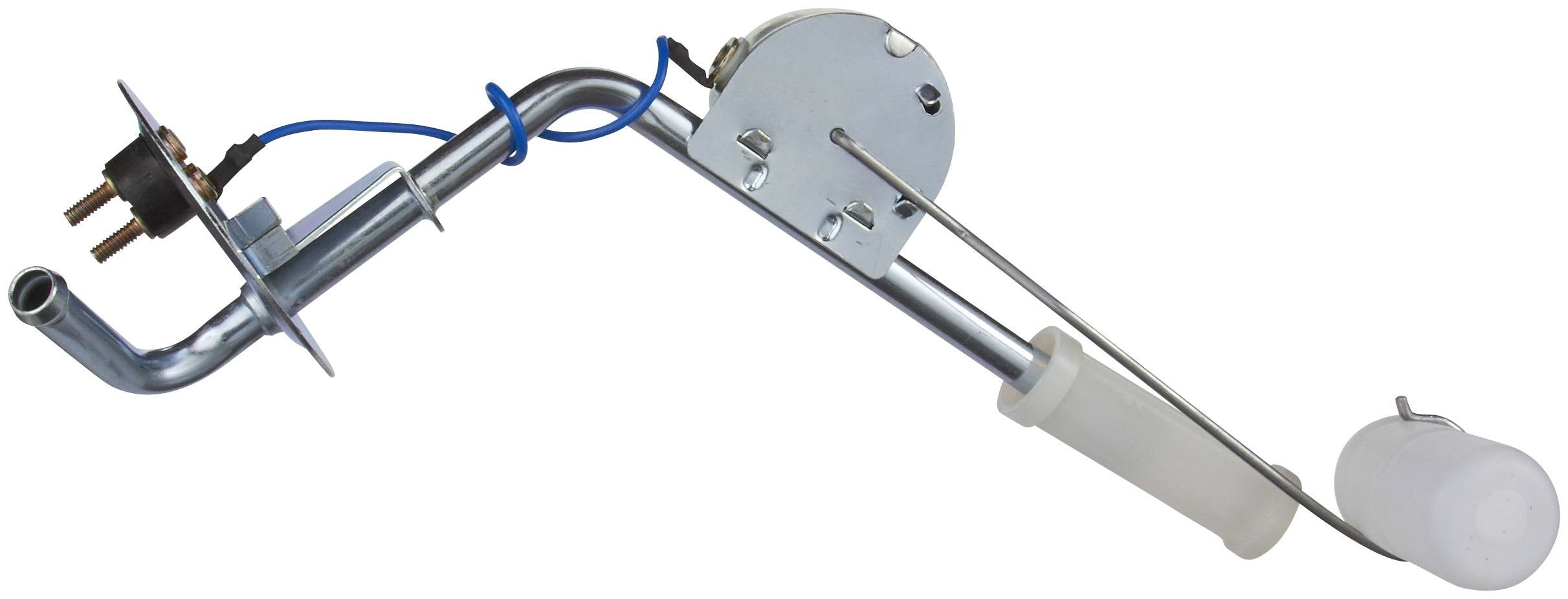 Spectra Premium Fuel Tank Sending Unit FG87A