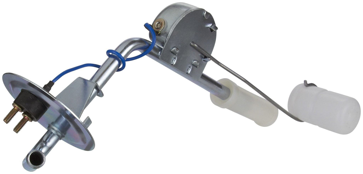 Spectra Premium Fuel Tank Sending Unit FG87A