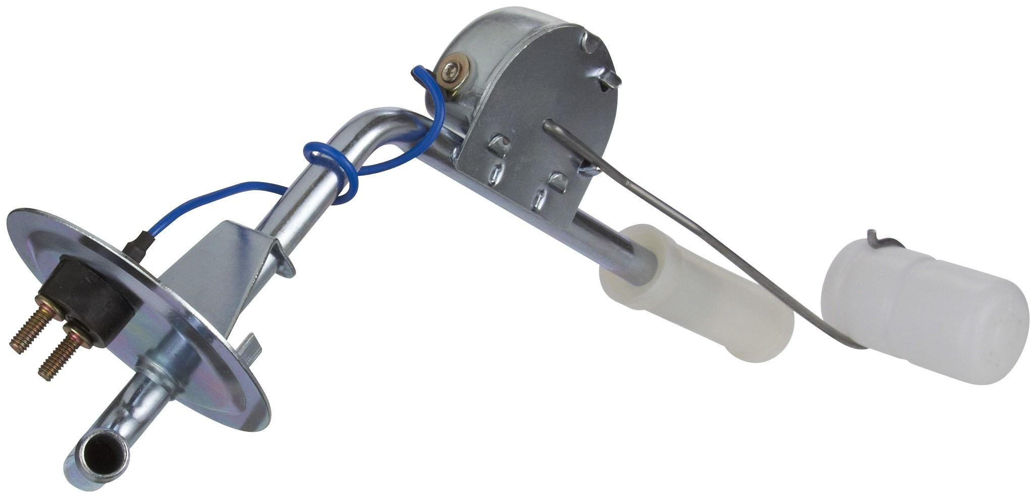 Spectra Premium Fuel Tank Sending Unit FG87A