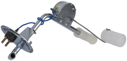Spectra Premium Fuel Tank Sending Unit FG87A