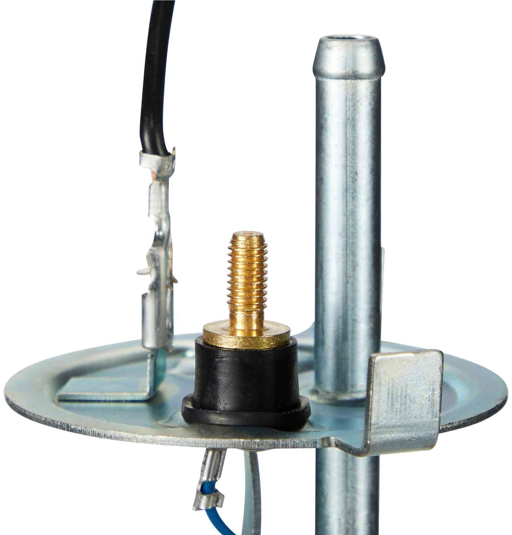 Spectra Premium Fuel Tank Sending Unit FG88A