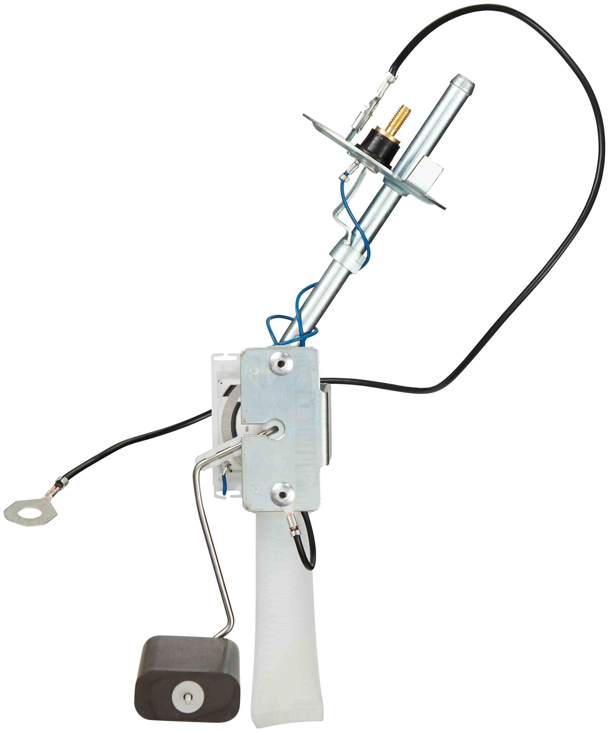 Spectra Premium Fuel Tank Sending Unit FG88A