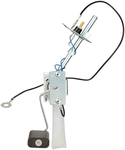 Spectra Premium Fuel Tank Sending Unit FG88A