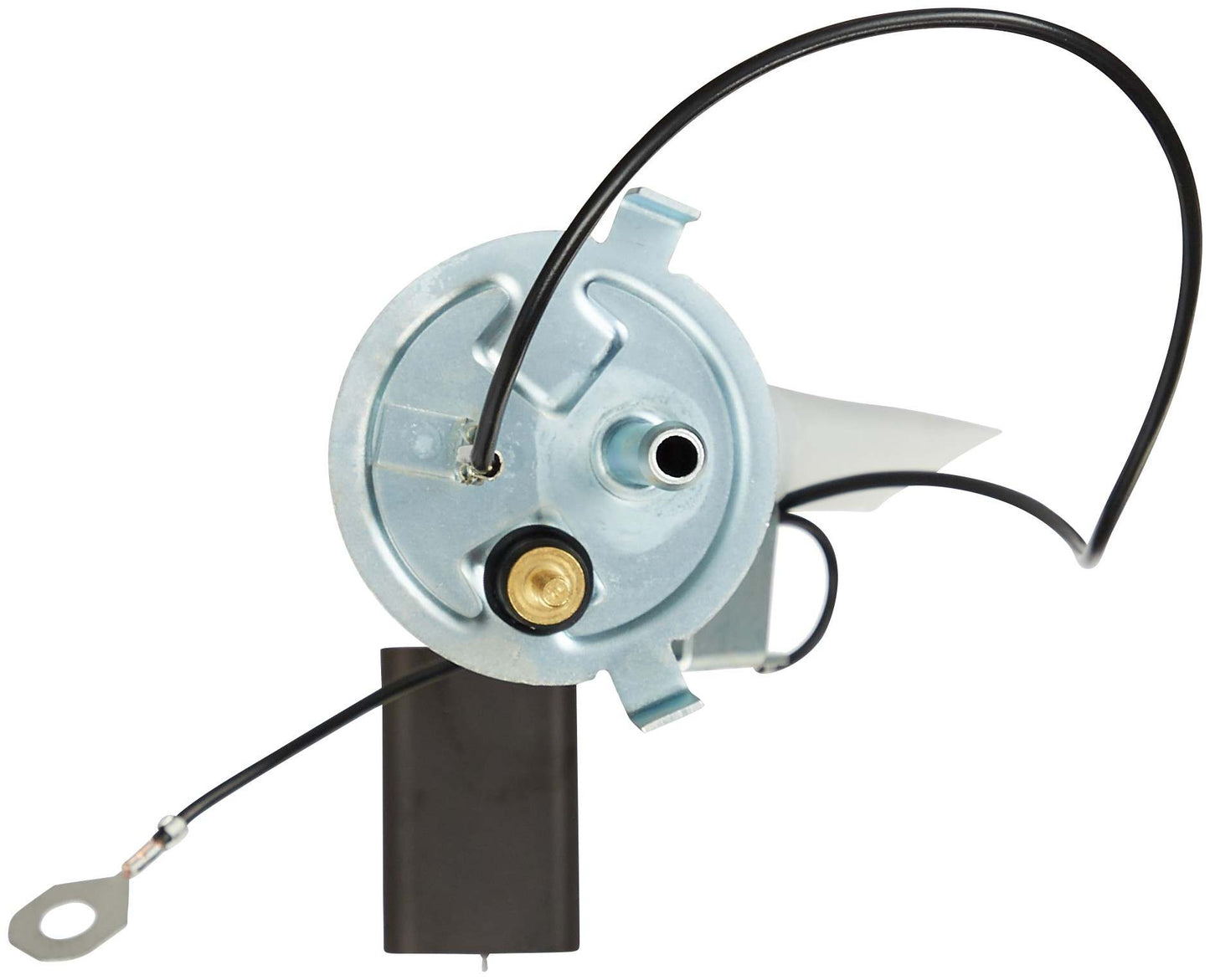Spectra Premium Fuel Tank Sending Unit FG88A