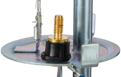 Spectra Premium Fuel Tank Sending Unit FG88B