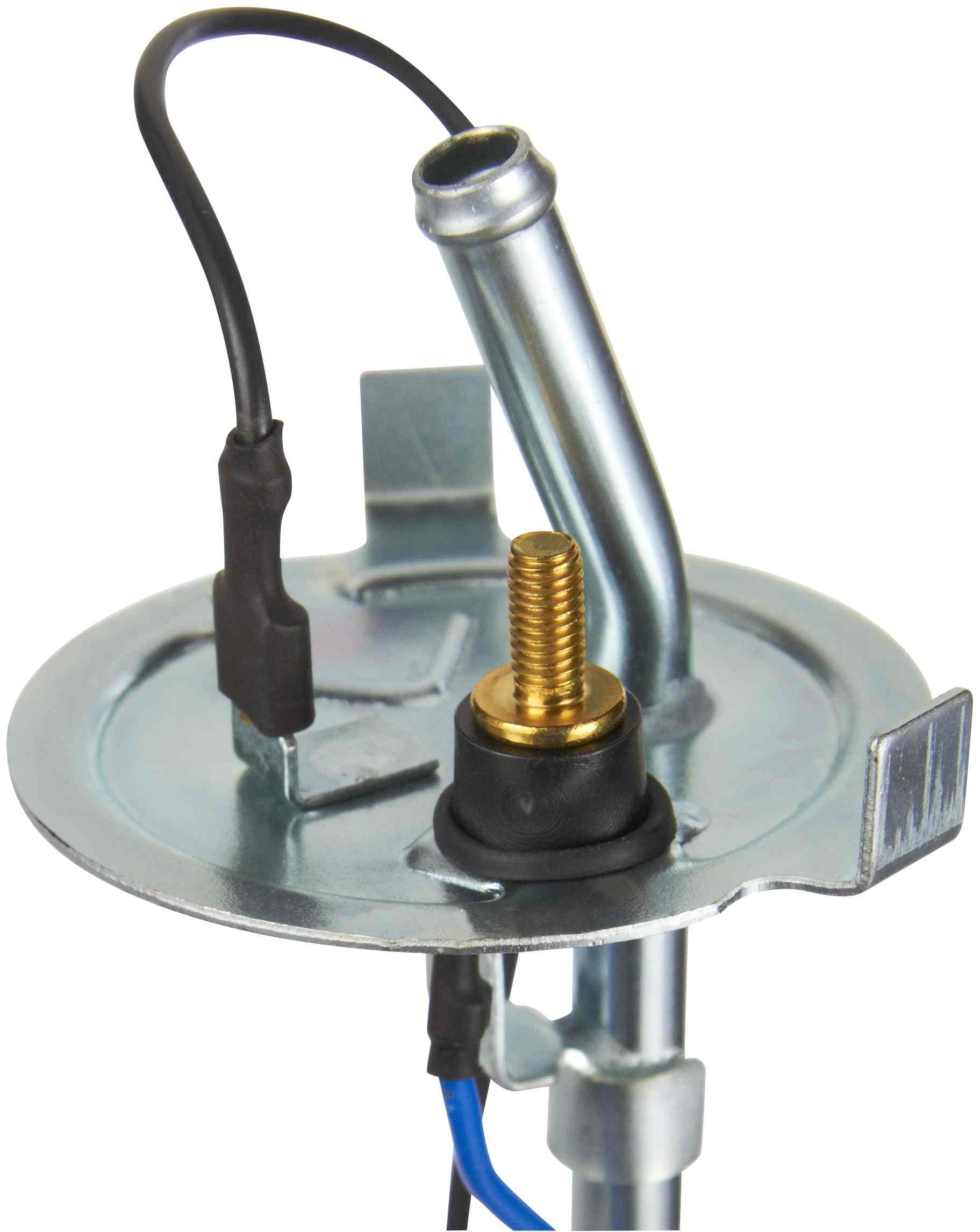 Spectra Premium Fuel Tank Sending Unit FG88C