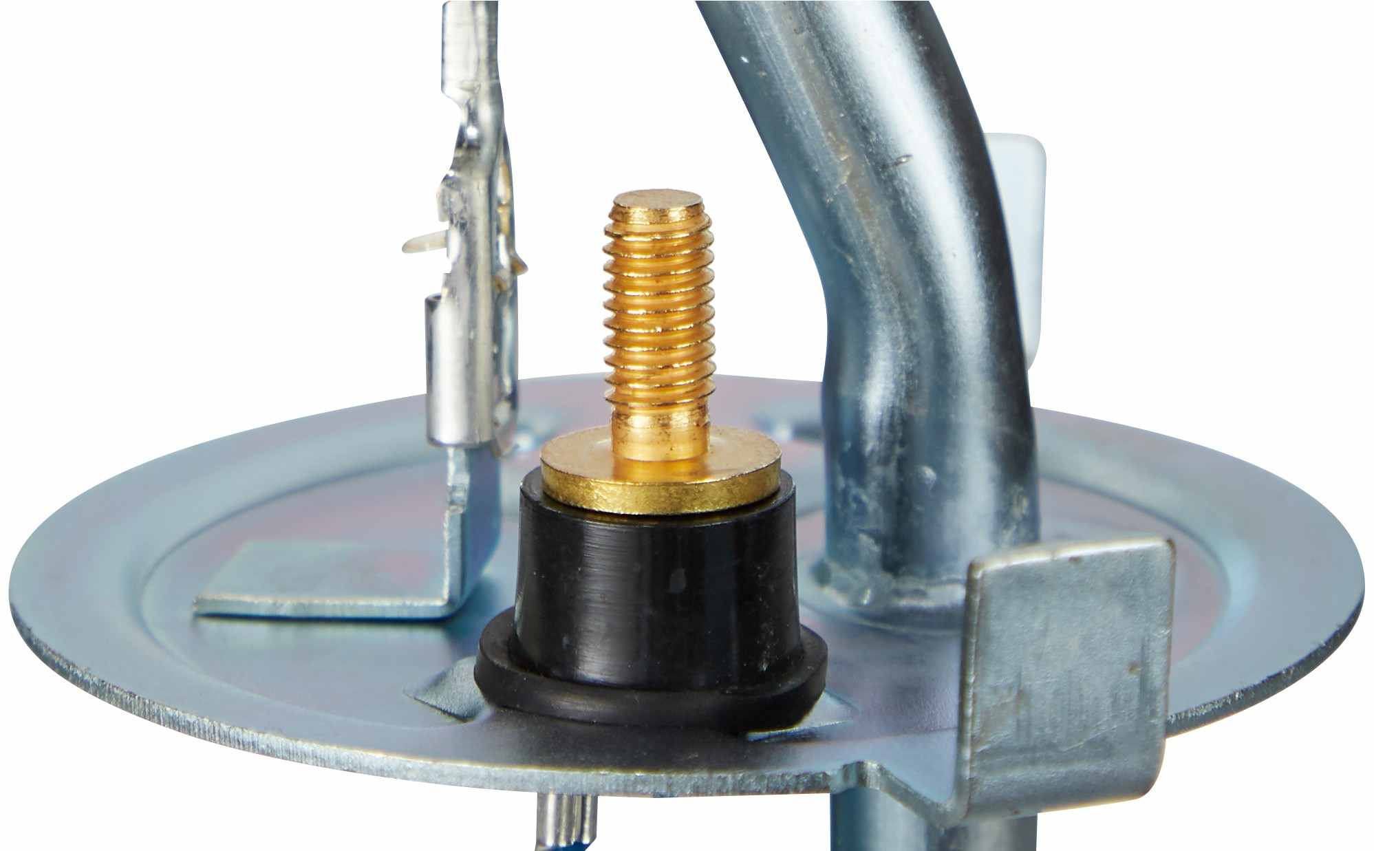 Spectra Premium Fuel Tank Sending Unit FG88D