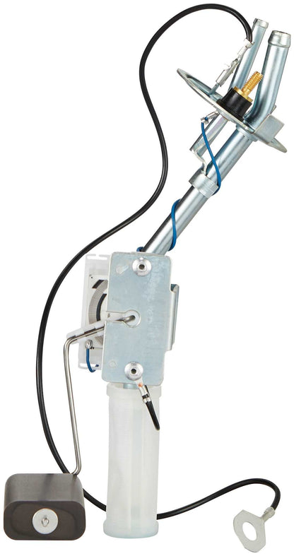 Spectra Premium Fuel Tank Sending Unit FG88E