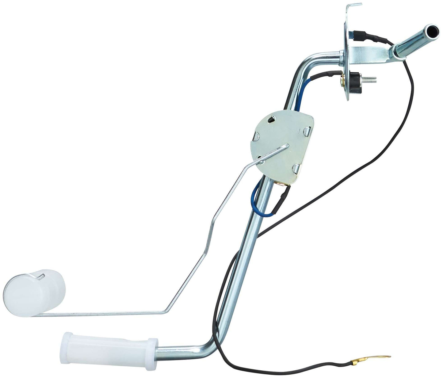 Spectra Premium Fuel Tank Sending Unit FG89A