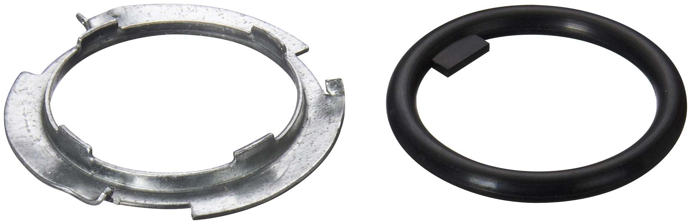 Spectra Premium Fuel Tank Sending Unit FG89A