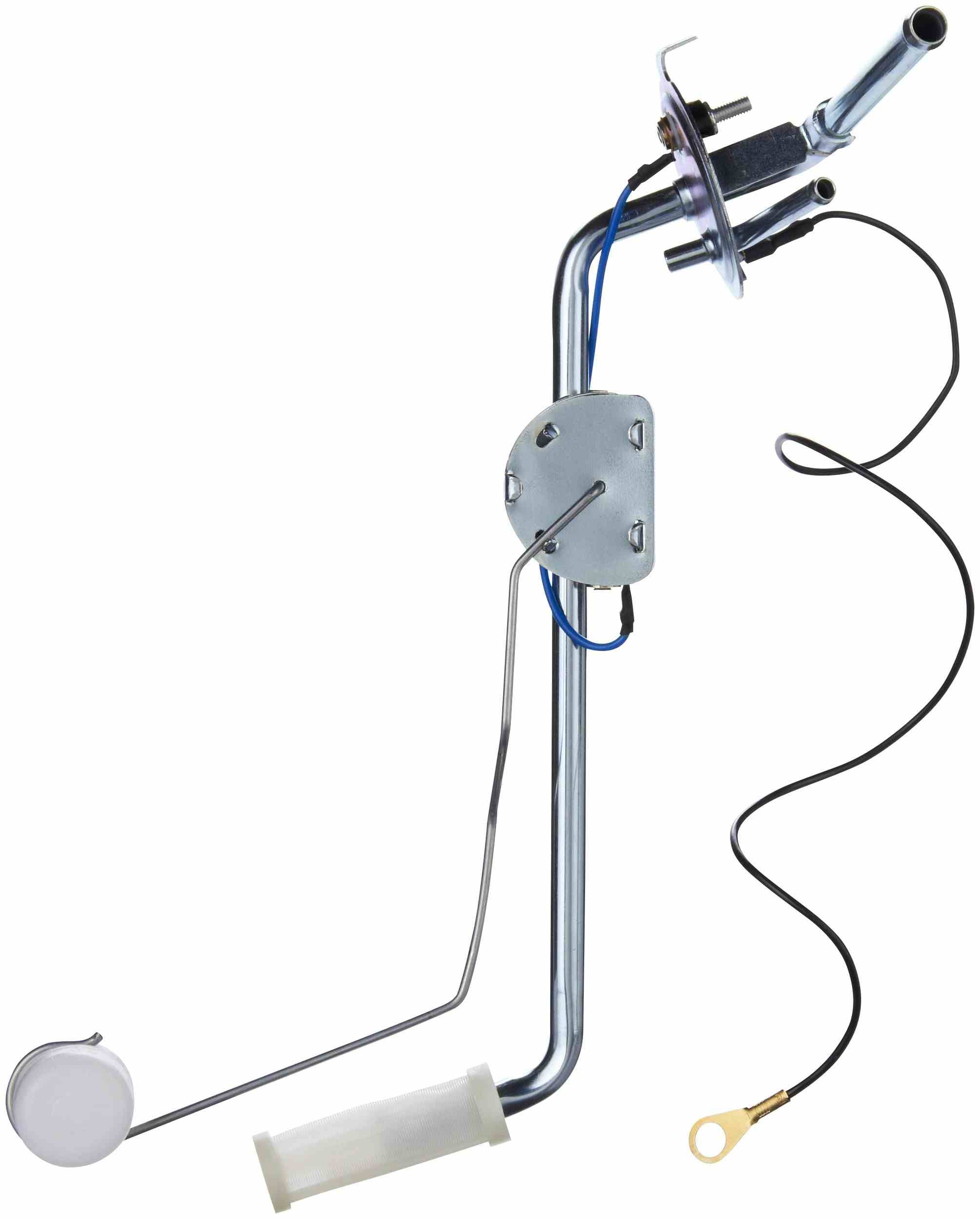 Spectra Premium Fuel Tank Sending Unit FG89B