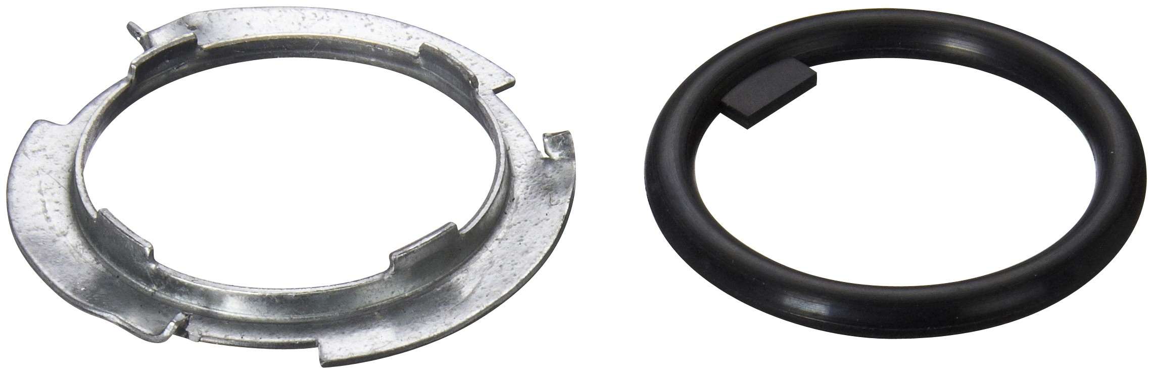 Spectra Premium Fuel Tank Sending Unit FG89B