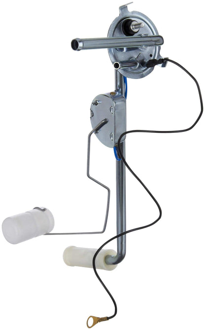 Spectra Premium Fuel Tank Sending Unit FG89B