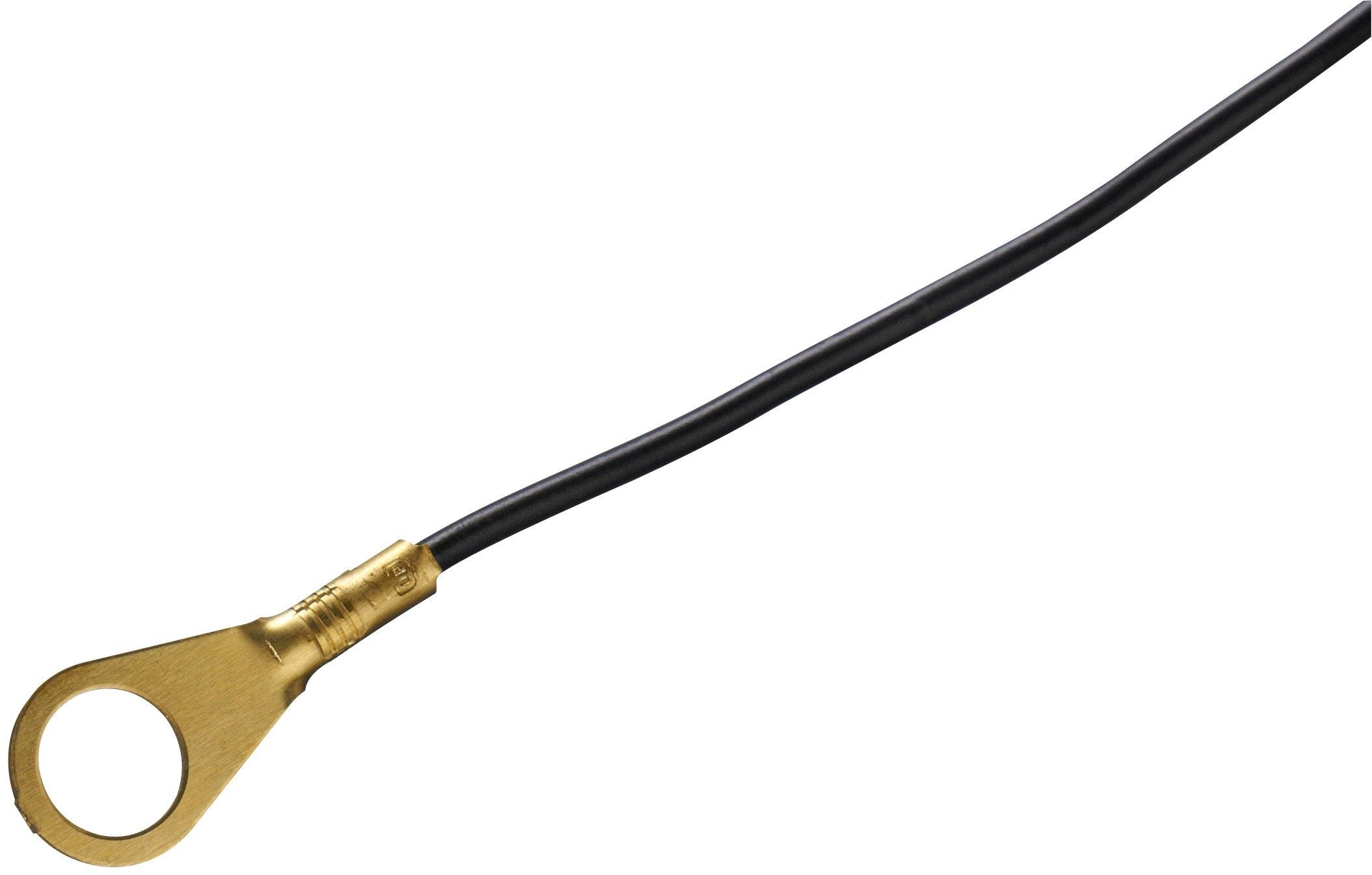 Spectra Premium CLASSIC FUEL TANK SENDING UNIT FG90A