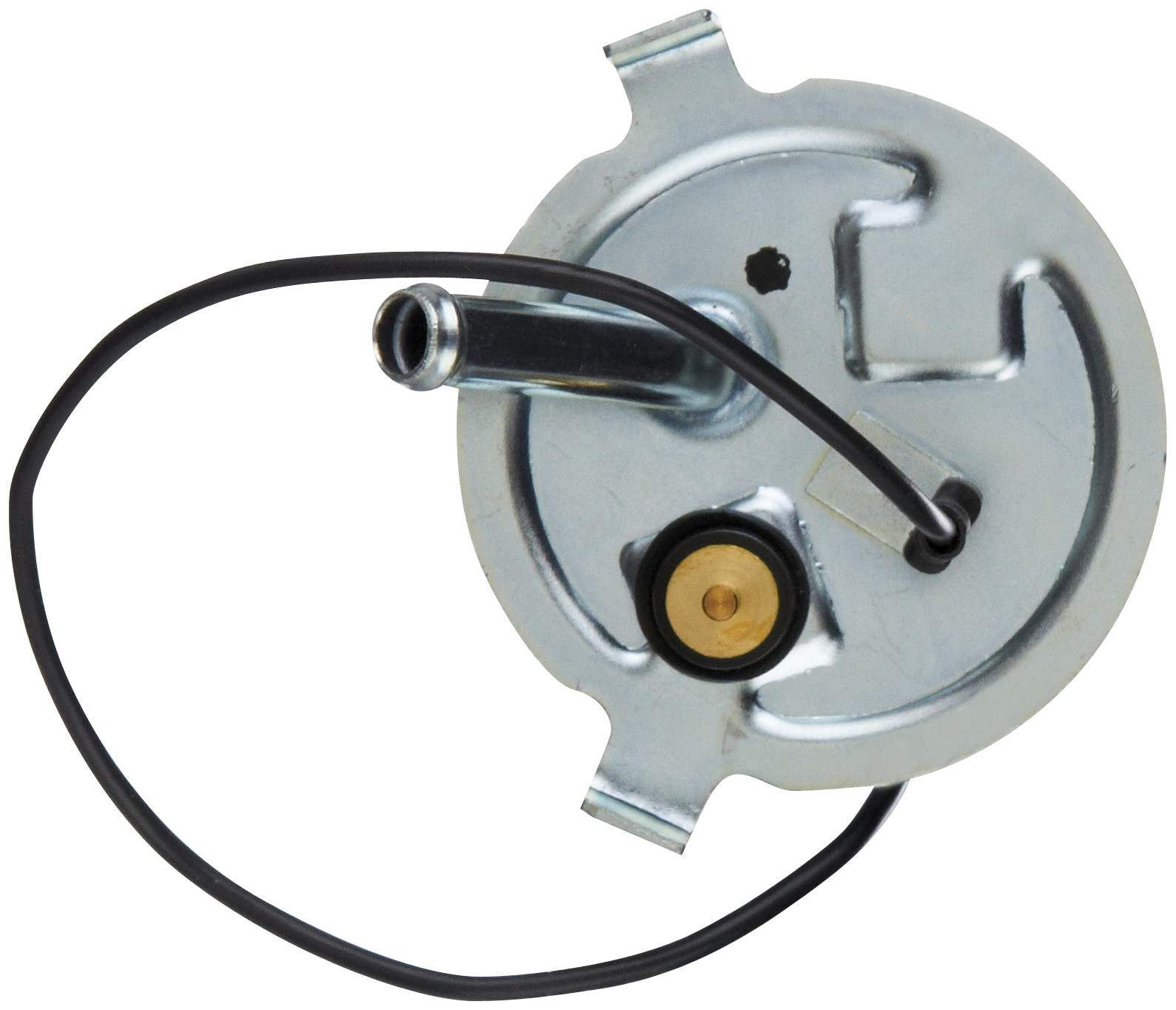 Spectra Premium CLASSIC FUEL TANK SENDING UNIT FG90A