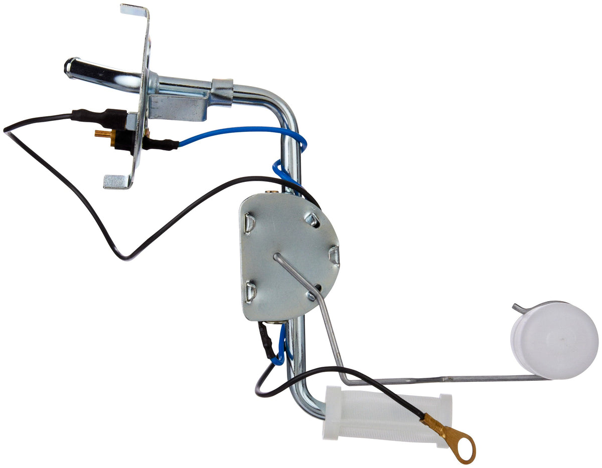 Spectra Premium Fuel Tank Sending Unit FG90C