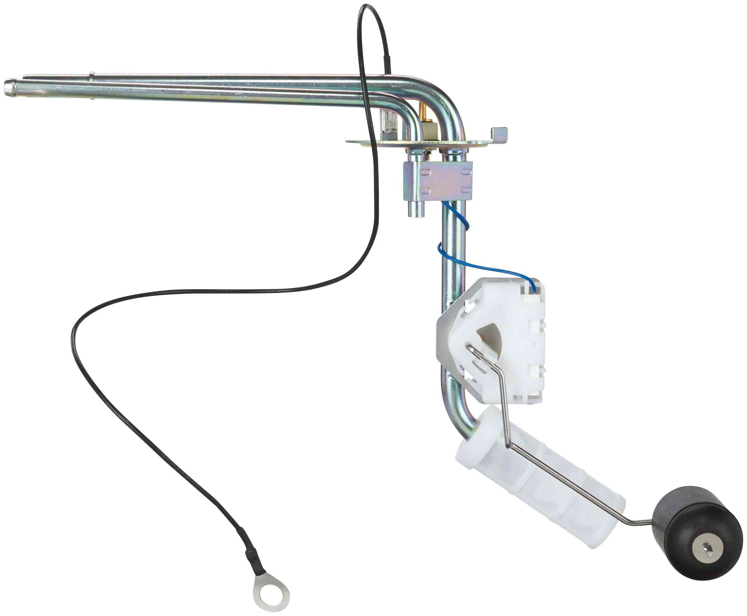 Spectra Premium Fuel Tank Sending Unit FG91B