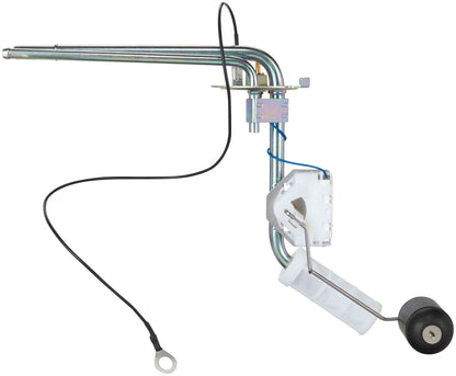 Spectra Premium Fuel Tank Sending Unit FG91B