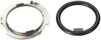 Spectra Premium Fuel Tank Sending Unit FG91B
