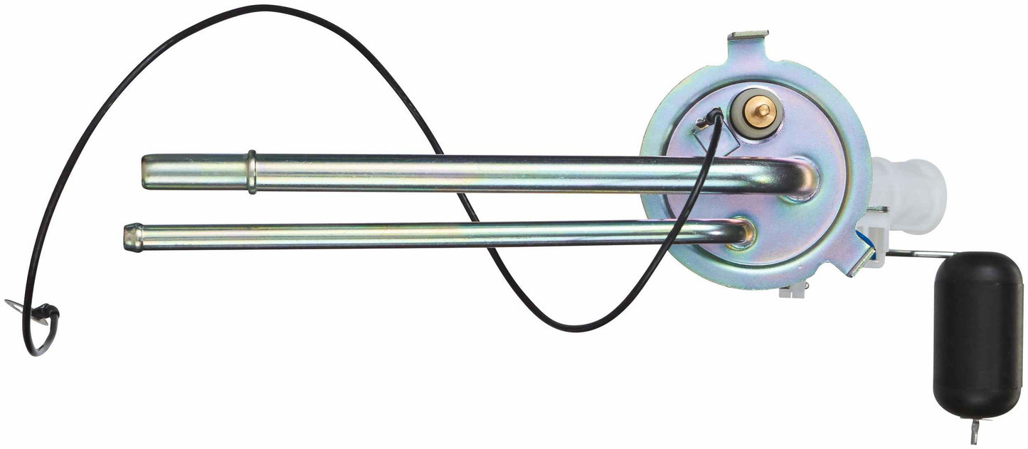 Spectra Premium Fuel Tank Sending Unit FG91B