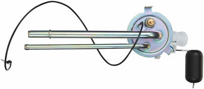 Spectra Premium Fuel Tank Sending Unit FG91B