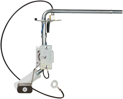 Spectra Premium Fuel Tank Sending Unit FG91C