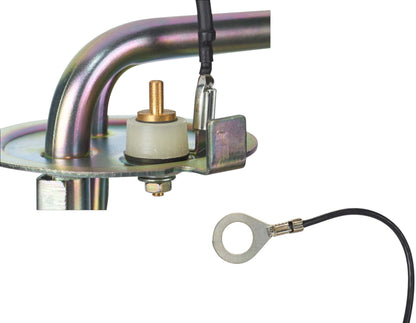 Spectra Premium Fuel Tank Sending Unit FG91D