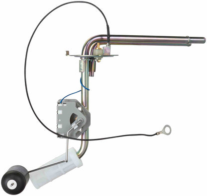 Spectra Premium Fuel Tank Sending Unit FG91D
