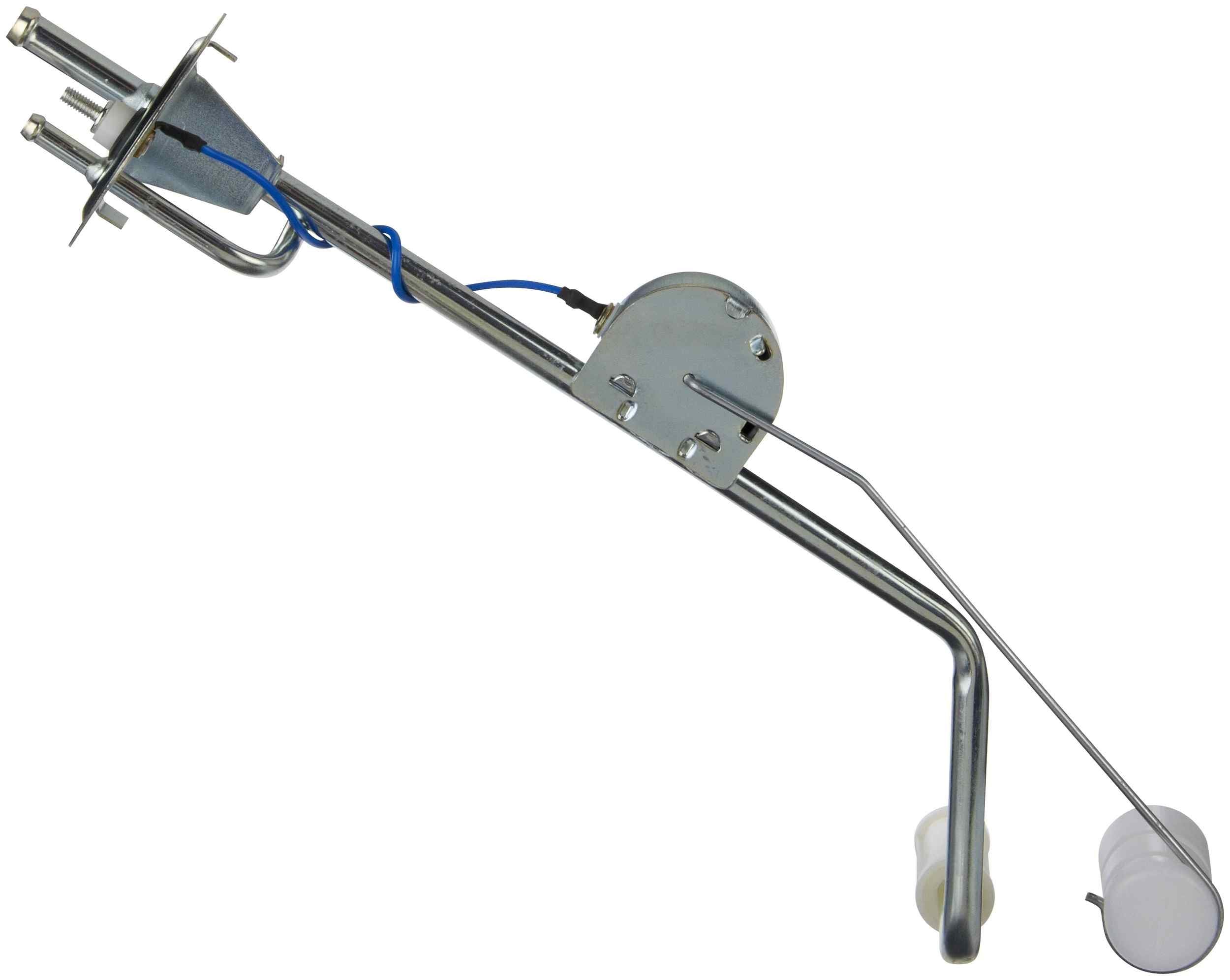 Spectra Premium Fuel Tank Sending Unit FG93A