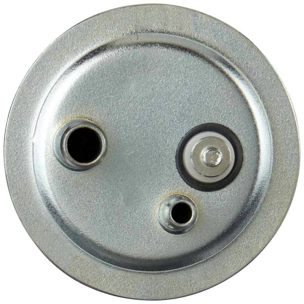 Spectra Premium Fuel Tank Sending Unit FG93A