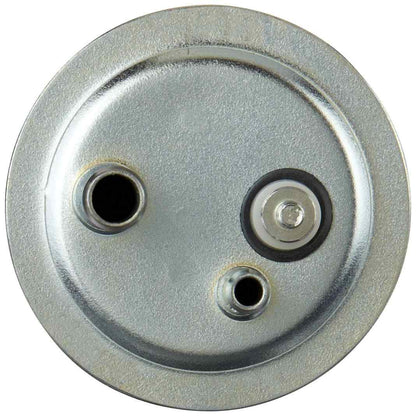 Spectra Premium Fuel Tank Sending Unit FG93A