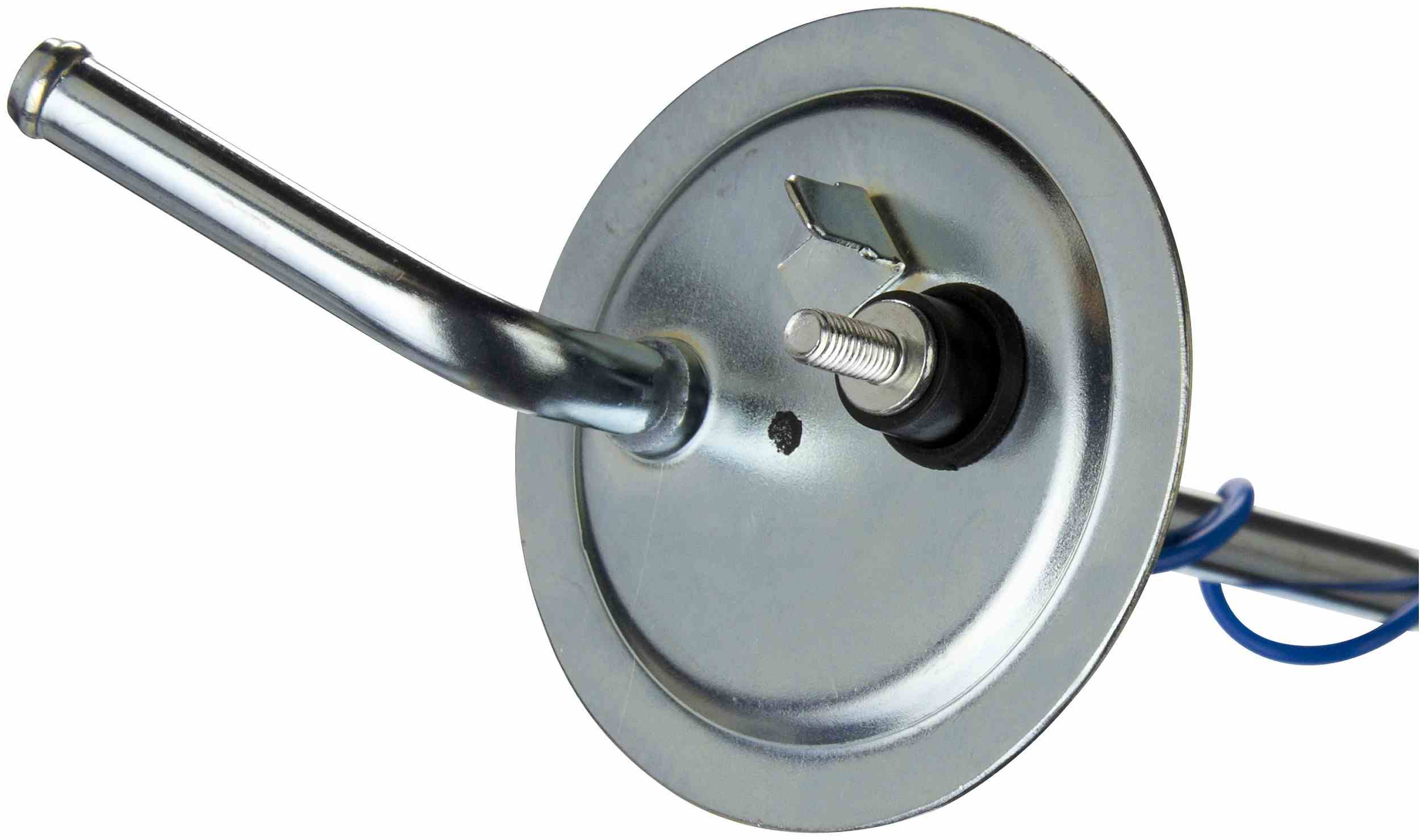 Spectra Premium Fuel Tank Sending Unit FG93B