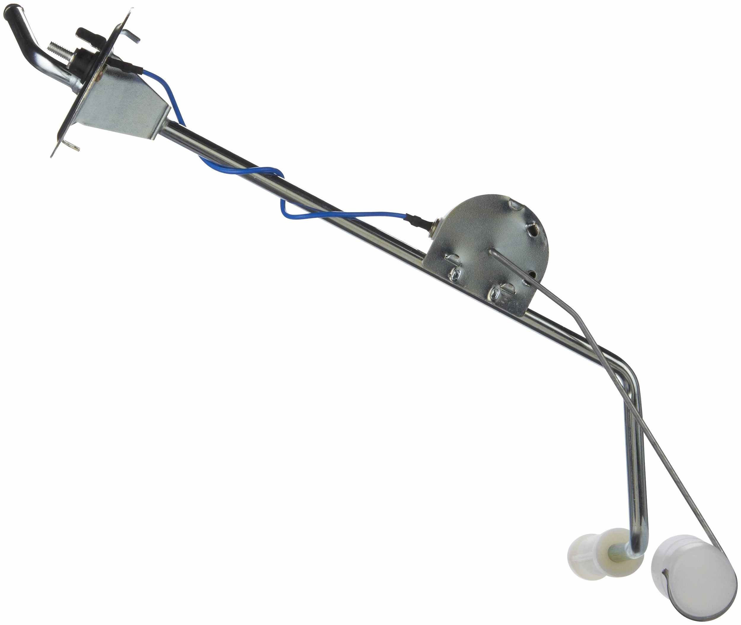 Spectra Premium Fuel Tank Sending Unit FG93B