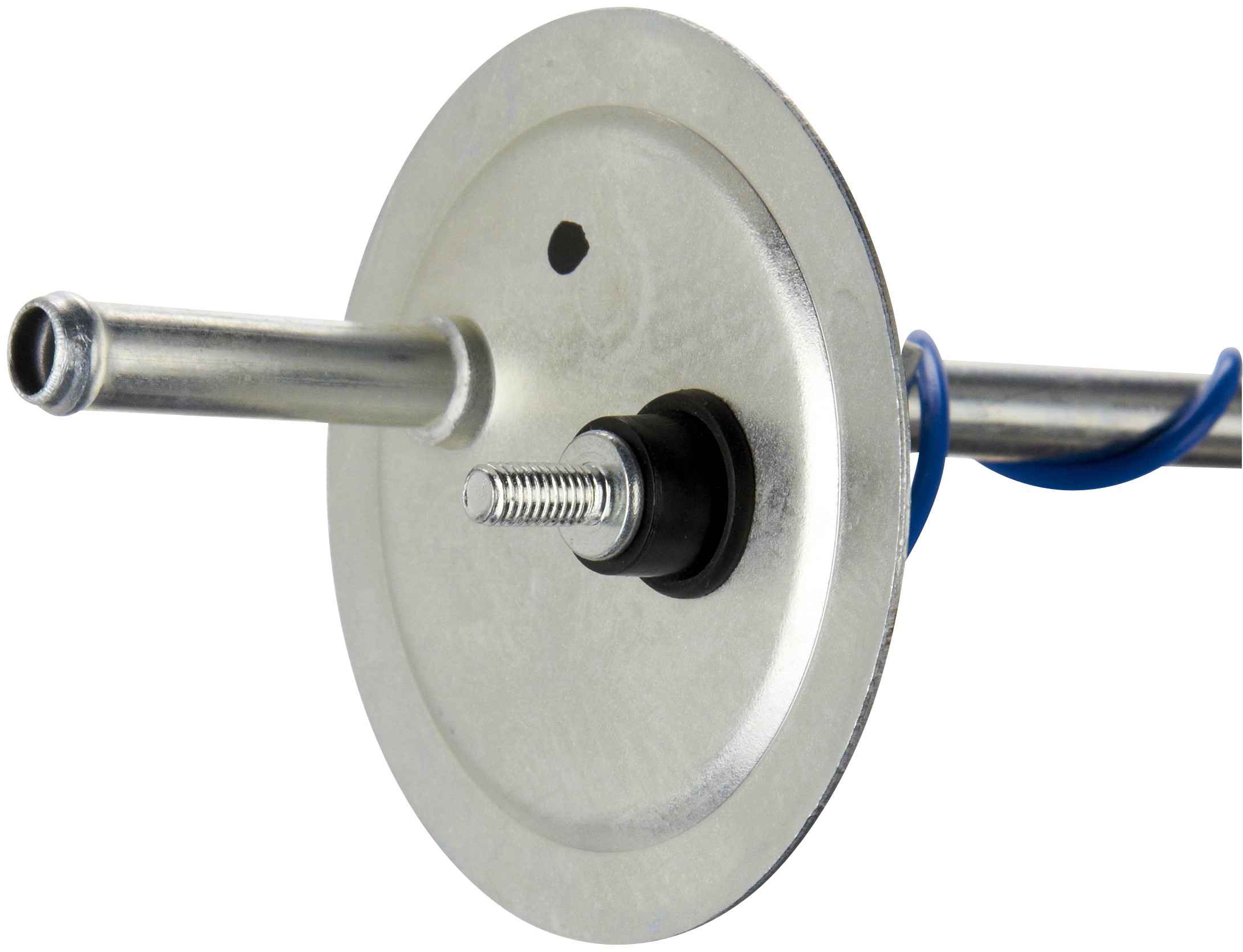 Spectra Premium Fuel Tank Sending Unit FG93C