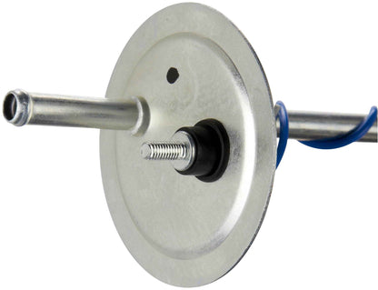 Spectra Premium Fuel Tank Sending Unit FG93C