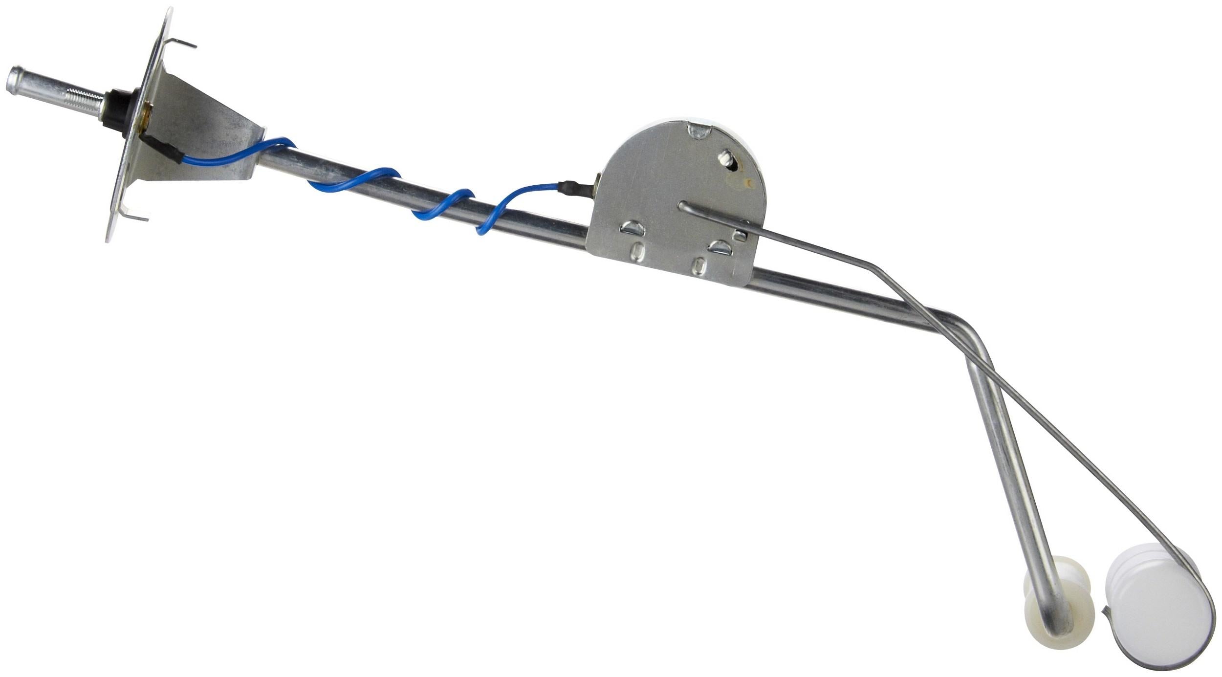 Spectra Premium Fuel Tank Sending Unit FG93C