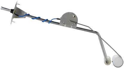 Spectra Premium Fuel Tank Sending Unit FG93C