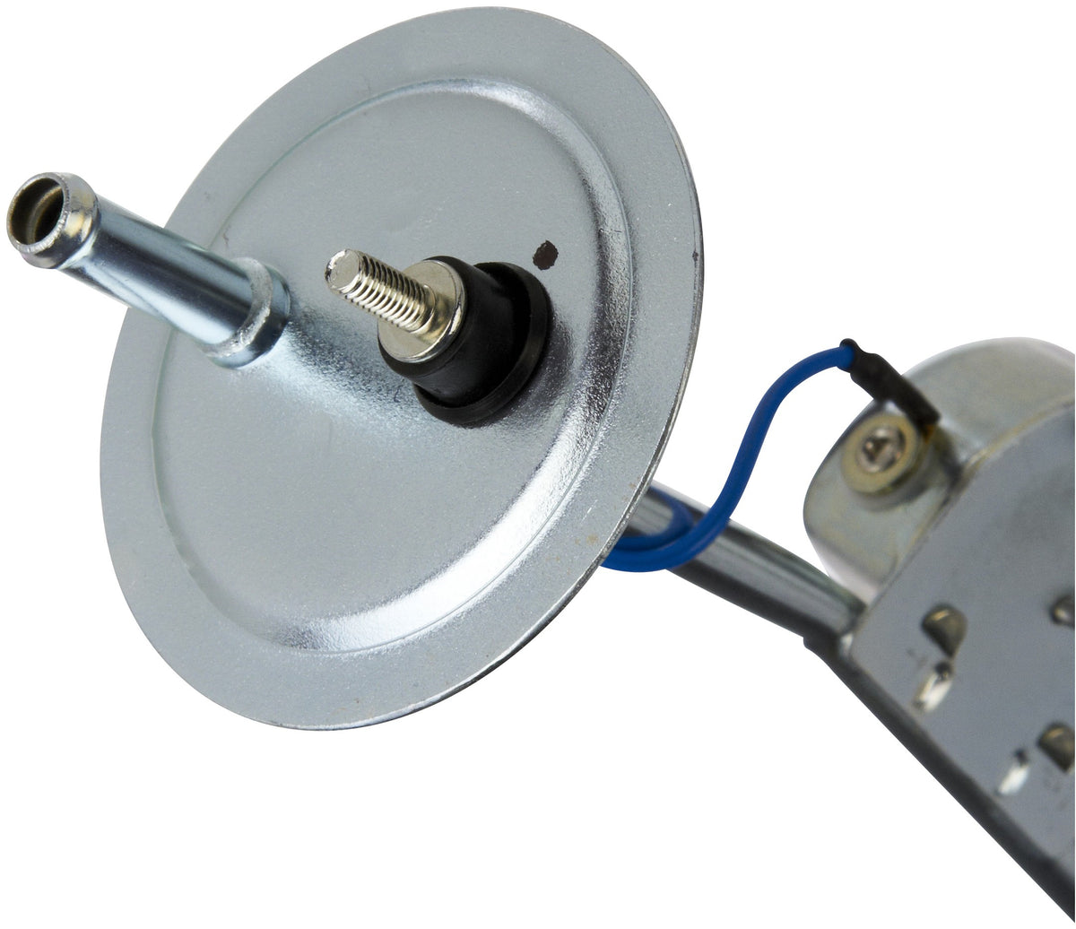 Spectra Premium Fuel Tank Sending Unit FG94A