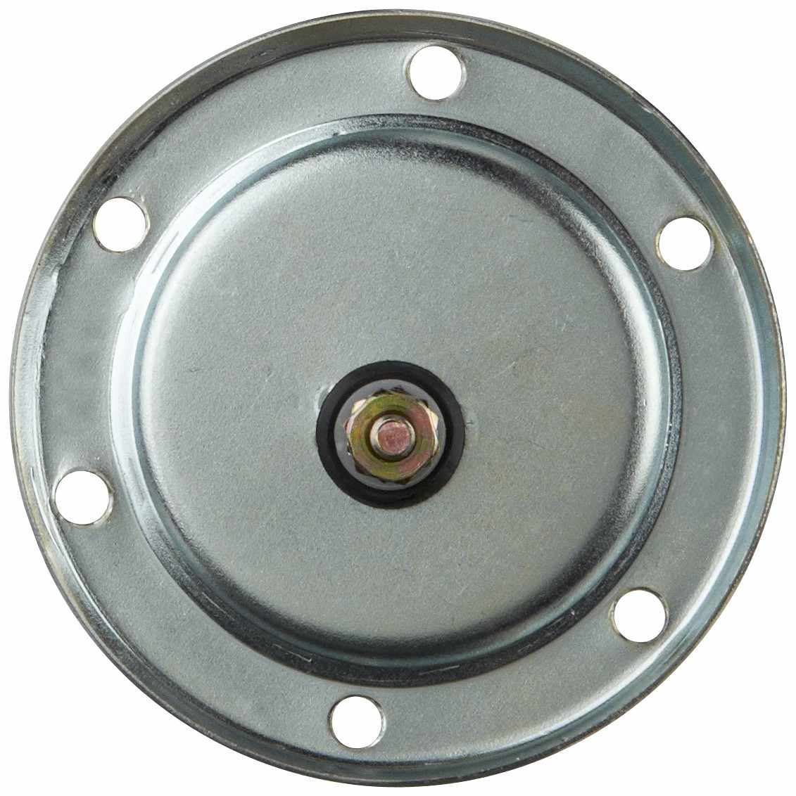 Spectra Premium Fuel Tank Sending Unit FG96A