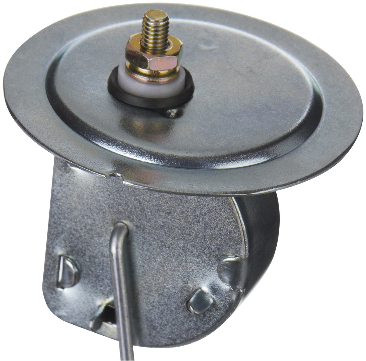 Spectra Premium Fuel Tank Sending Unit FG97A