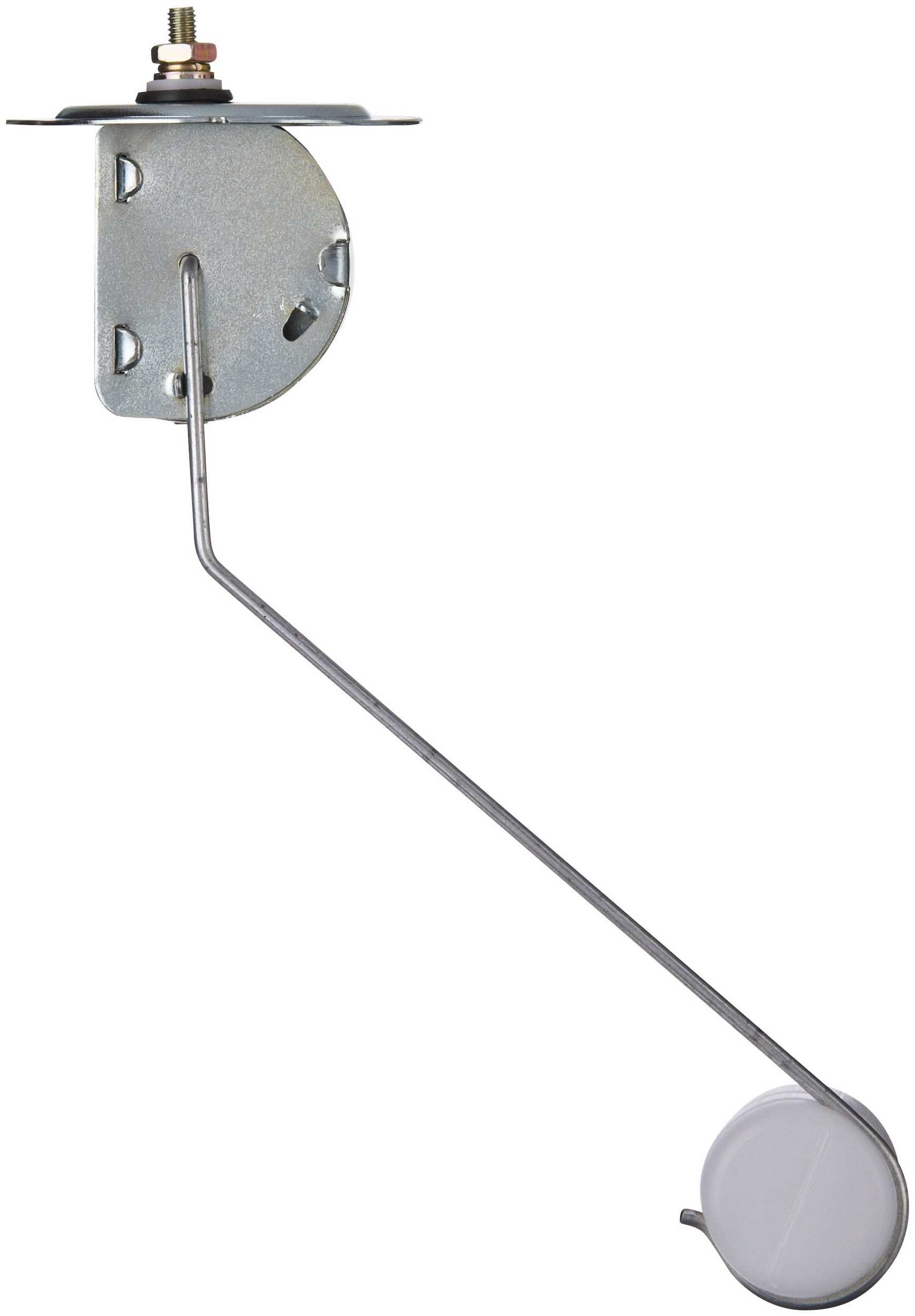 Spectra Premium Fuel Tank Sending Unit FG97A